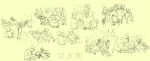 /assets/images/sketchbook/MAYBE A STORY/1.jpg
